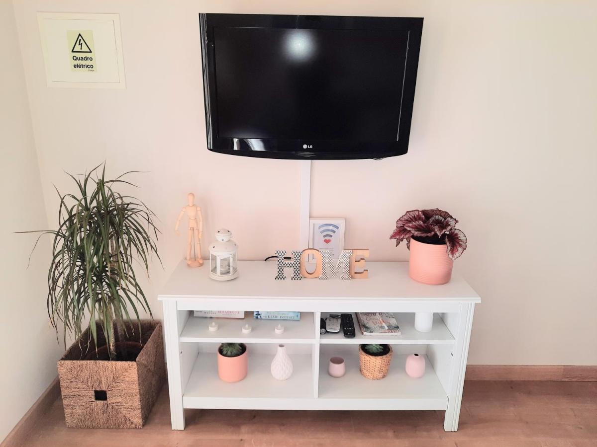 Apartamentos Mar I Odeceixe Extérieur photo