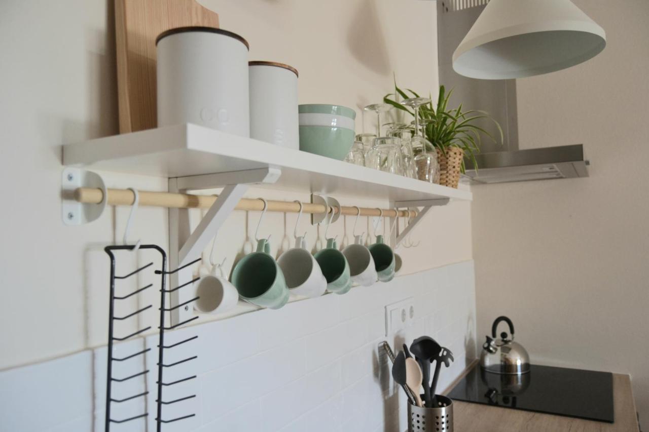 Apartamentos Mar I Odeceixe Extérieur photo